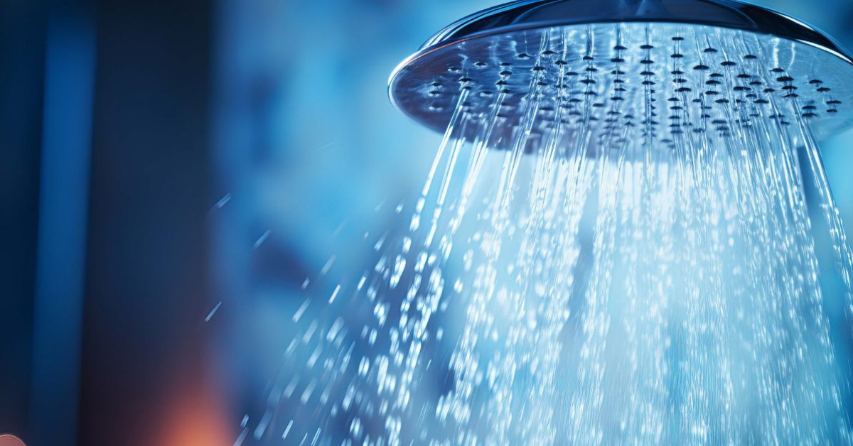 Mercury Signs Up For Bluecurrent S Dynamic Load Control Service Photo Inspiration